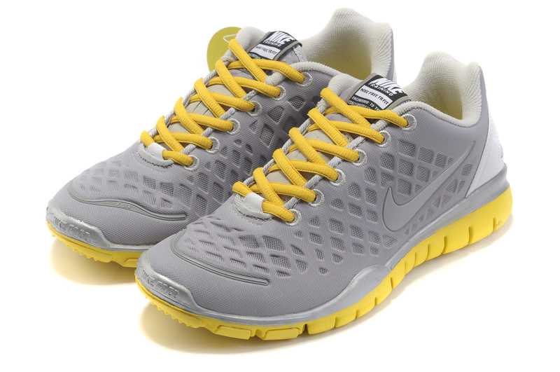 nike free tr fit nike free chaussures femme marque
